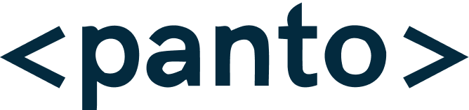 panto-logo-transparent.png