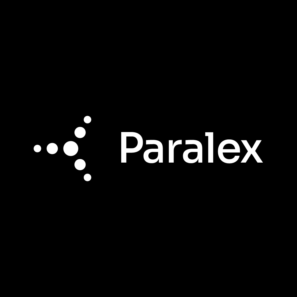paralex-logo-black.jpg