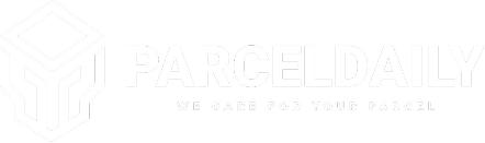 parcel-daily-logo.png