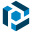 parseur-logo-32.png