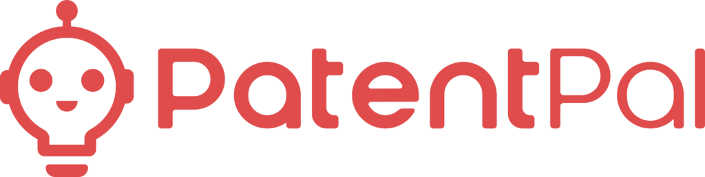 patentpal-logo.png