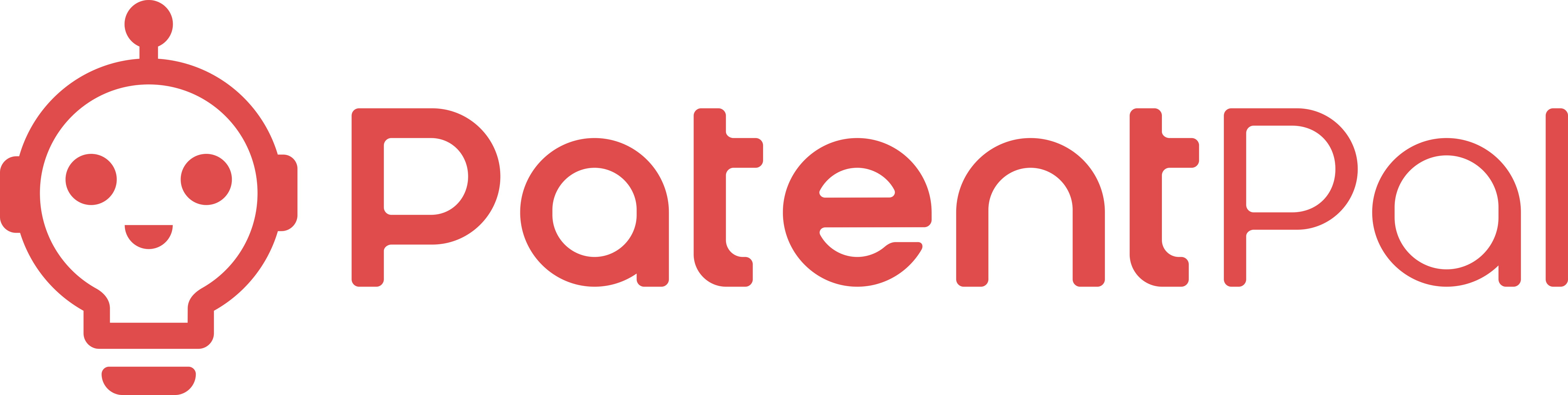 PatentPal – IA Generativa para Propiedad Intelectual