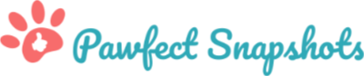 pawfect-snapshots-nav-logo.png