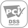 pci-dss-logo-q4he5sycswpju3kgn5nofourm7kkqyr2vrx5tjp0bs.png