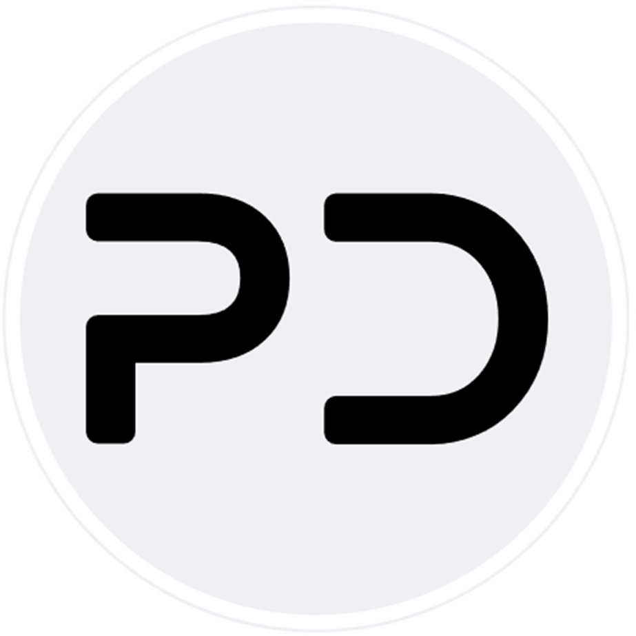 pd-circle-min-min.png