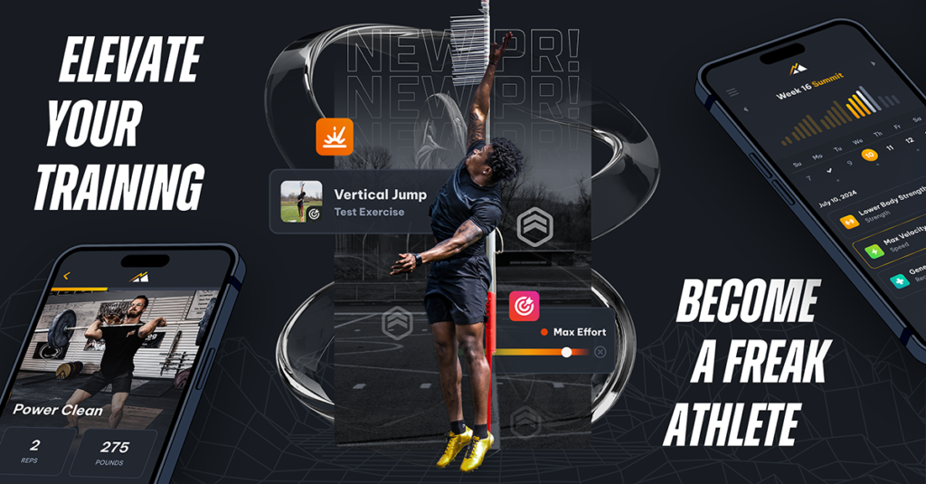 peak-strength-app.png
