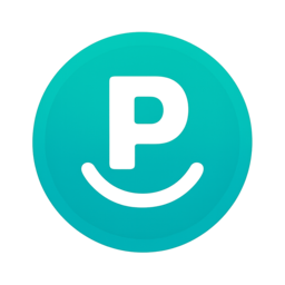 penny-logo.png