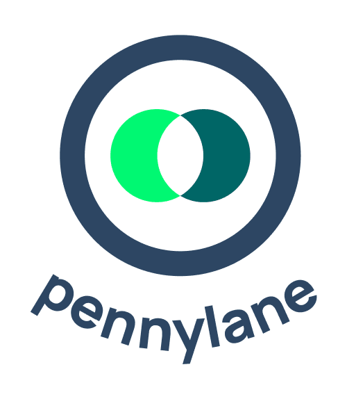 pennylane-logo.png