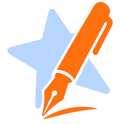 penvoi-logo-transparent.png