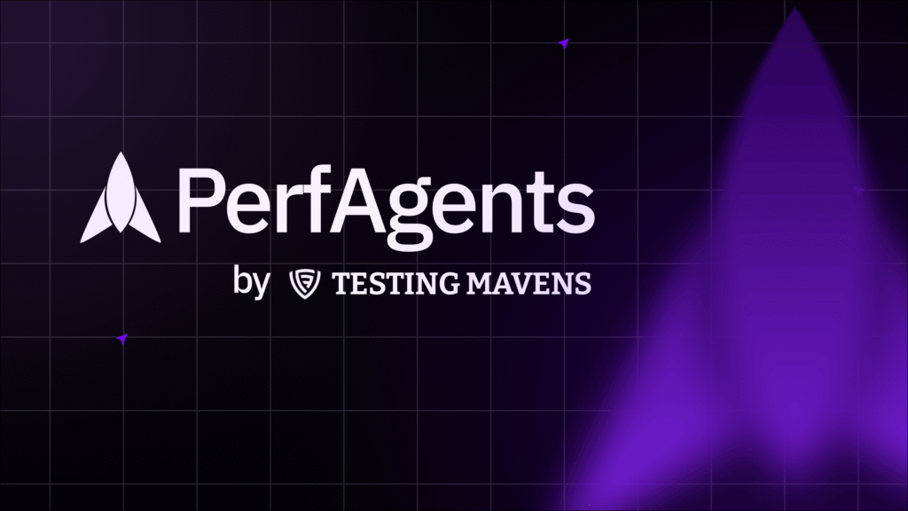 perfagents-meta.png