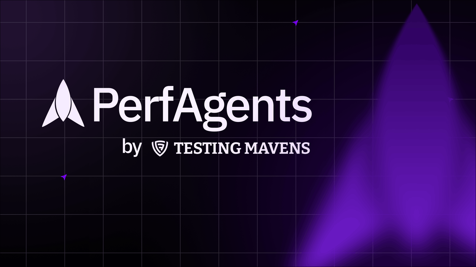 PerfAgents – Plataforma de Orquestación de Pruebas de Rendimiento