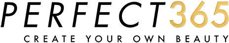 perfect365_logo.png