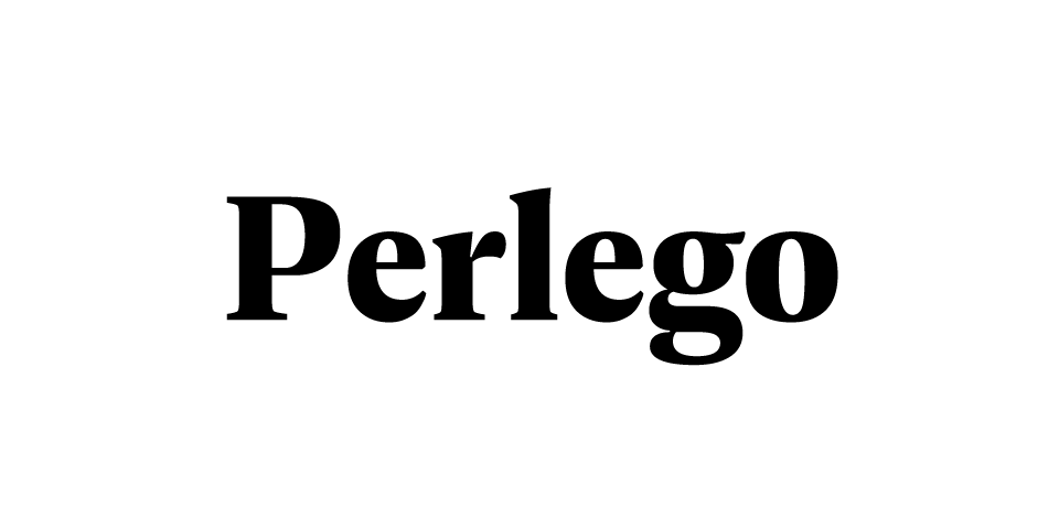 perlego-logo-og-no-border.png