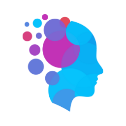 personifai-logo-head-transparent.4a31ac4e9cb6.png