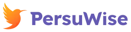 persuwise-250.png