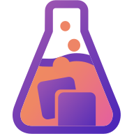 pf-flask-192.png