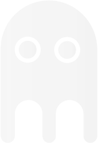 phntmai-mini-logo.png