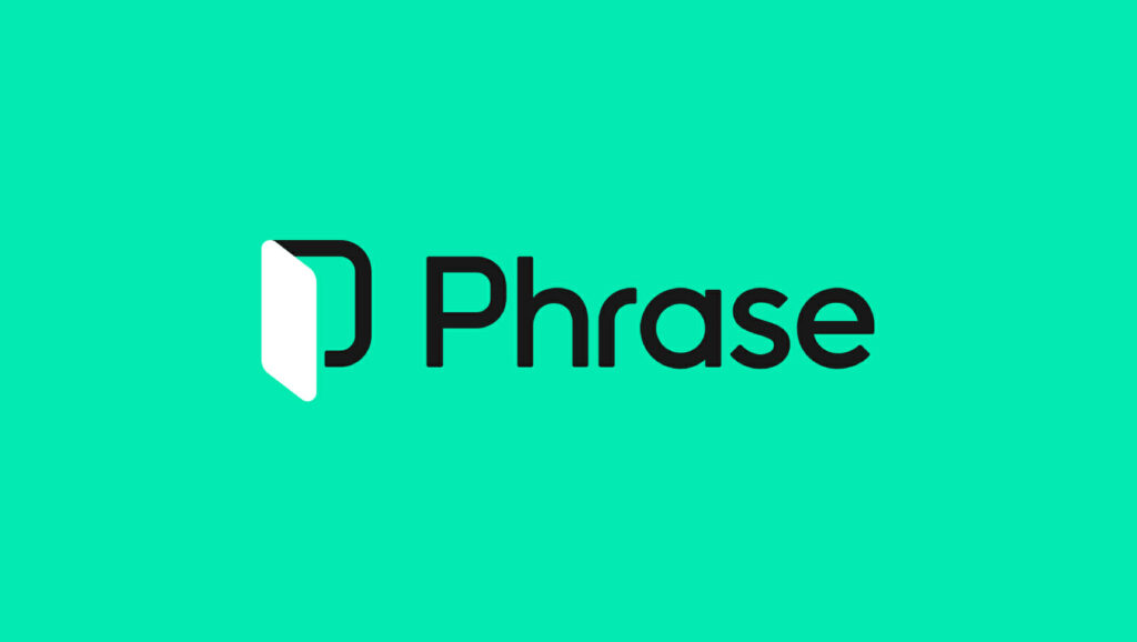 phrase-logo.jpg