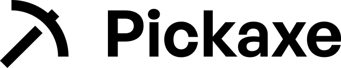pickaxe-logo.png