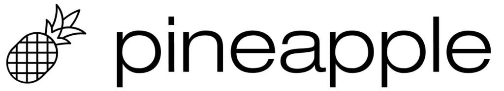 pineapple_logo_da24f39f8e.png