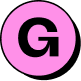 pink-icon-c5f5013768a1da41246e70403f02afc8b34ac89c20f3ba2dd0a01f3973027700-1.png