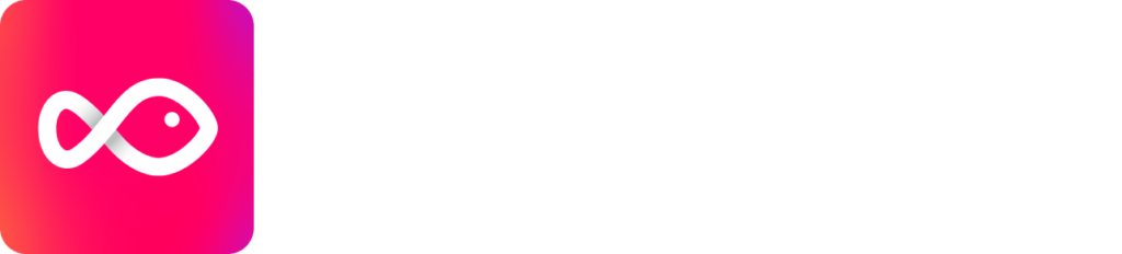 pinkfish-logo-CL1_7iYT-1.png