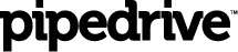 pipedrive-logo.png