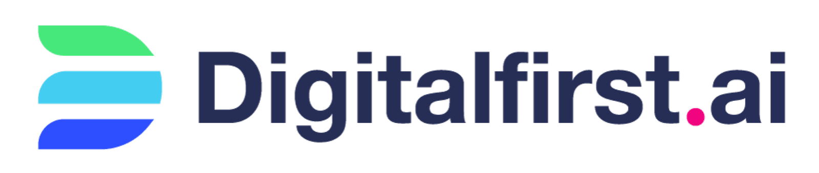DFIRST: Agente de Marketing AI Sin Código para Marketers Modernos
