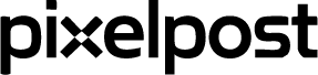pixelpost-logo.png