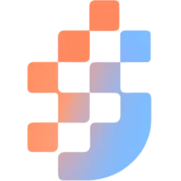 pixlio-logo.webp
