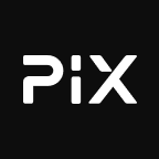pixmaker-icon.png