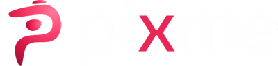 pixme_logo_w.png