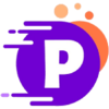 pixnova-logo.png