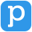 pixpa-favicon-color.png