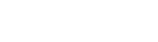 pixzap_logo.png
