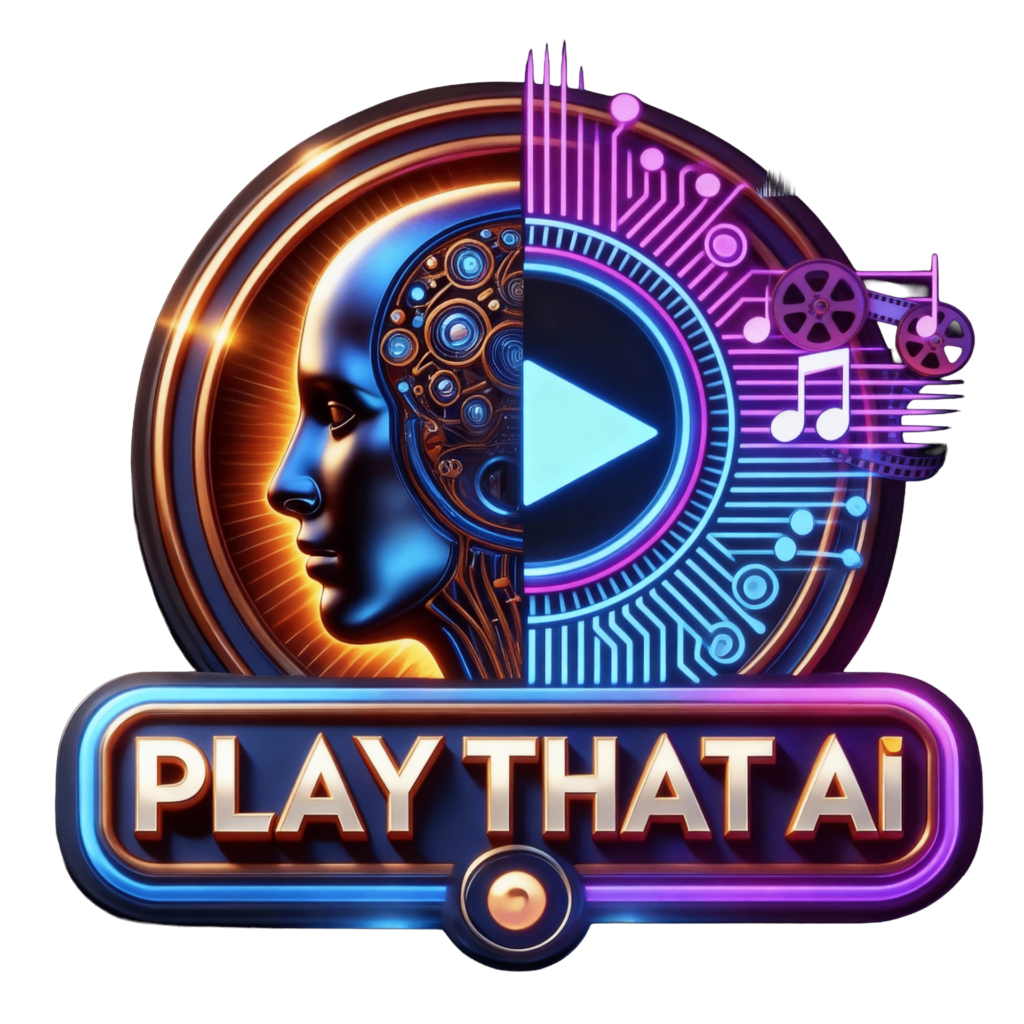 play-that-ai-logo-R68hK_RD.png