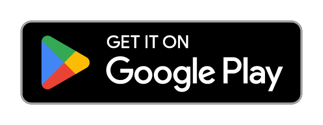 play_store_badge_en.png