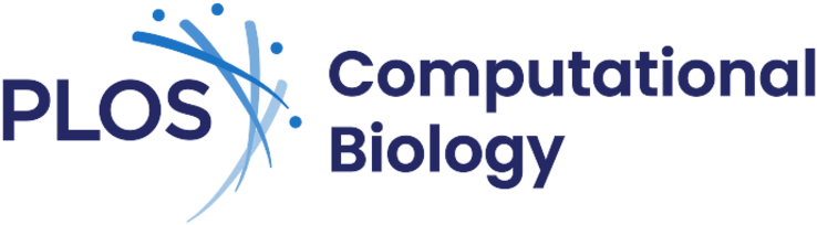 plos-comp-biol.png