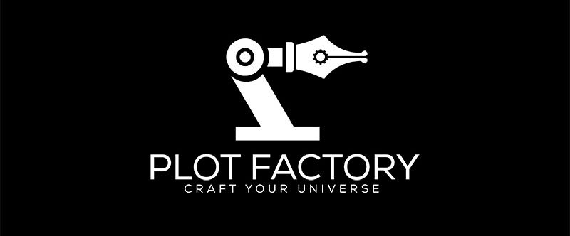 plot-factory-email-banner-black-cropped.jpg