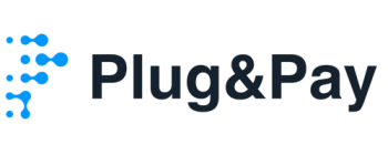 plugpay-checkout-system.png