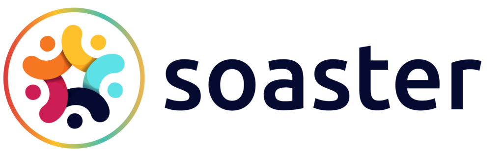 png-transparent-01-e1678811156809.png