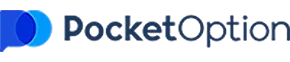 pocketoption-logo-light.webp