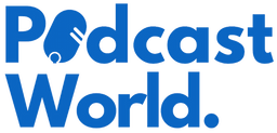 podcastworld_w-256-q-75.png