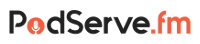 podserve_logo_200.3a7ec07dc027.png