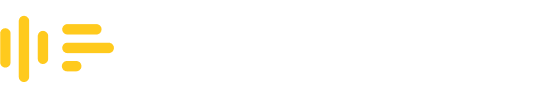 podsqueezelogo.png
