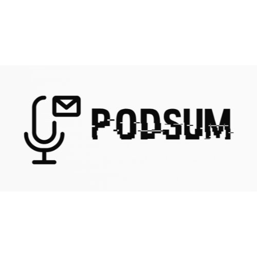 podsum1-2.png