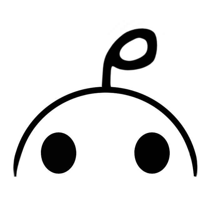 pokee_logo_new.png