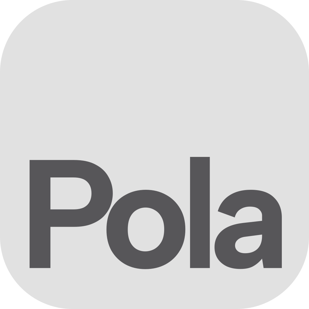 pola-logo-squared.png