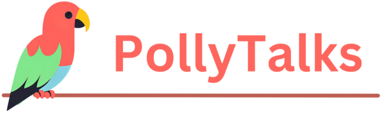 pollytalks3.png