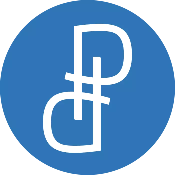 polymnia-logo.webp